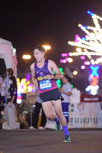 BIB: 42330
                            <button type="button" onclick="openModal(22938924)" class="btn btn-primary btn-sm float-right btn-popup" data-toggle="modal" data-target=".modal-high-quality">
                        <i class="fas fa-shopping-cart"></i> Add to Cart
                    </button>
                                            <button type="button" onclick="isThisMe(22938924, true)" class="btn btn-success btn-sm float-right btn-popup btn-isme hidden" data-toggle="tooltip" data-placement="bottom" title="นี่คือรูปของคุณใช่ไหม คลิกที่นี่เพื่อเอาเข้าอัลบั้ม">
                        <i class="fas fa-plus"></i> Add to album
                    </button>
                    <button type="button" onclick="isThisMe(22938924, false)" class="btn btn-warning btn-sm float-right btn-popup btn-isnotme hidden">
                        <i class="fas fa-ban"></i> Remove from album
                    </button>